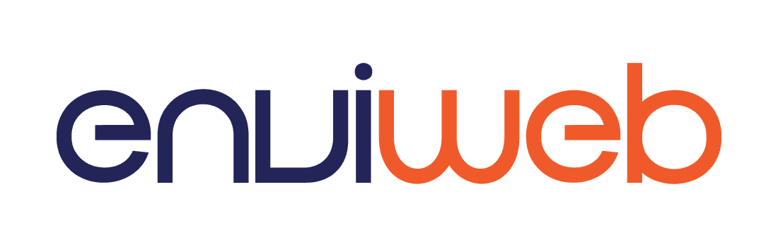 EnviWeb